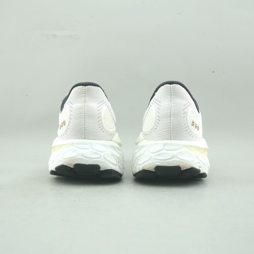 New Balance Fresh Foam 860 V13