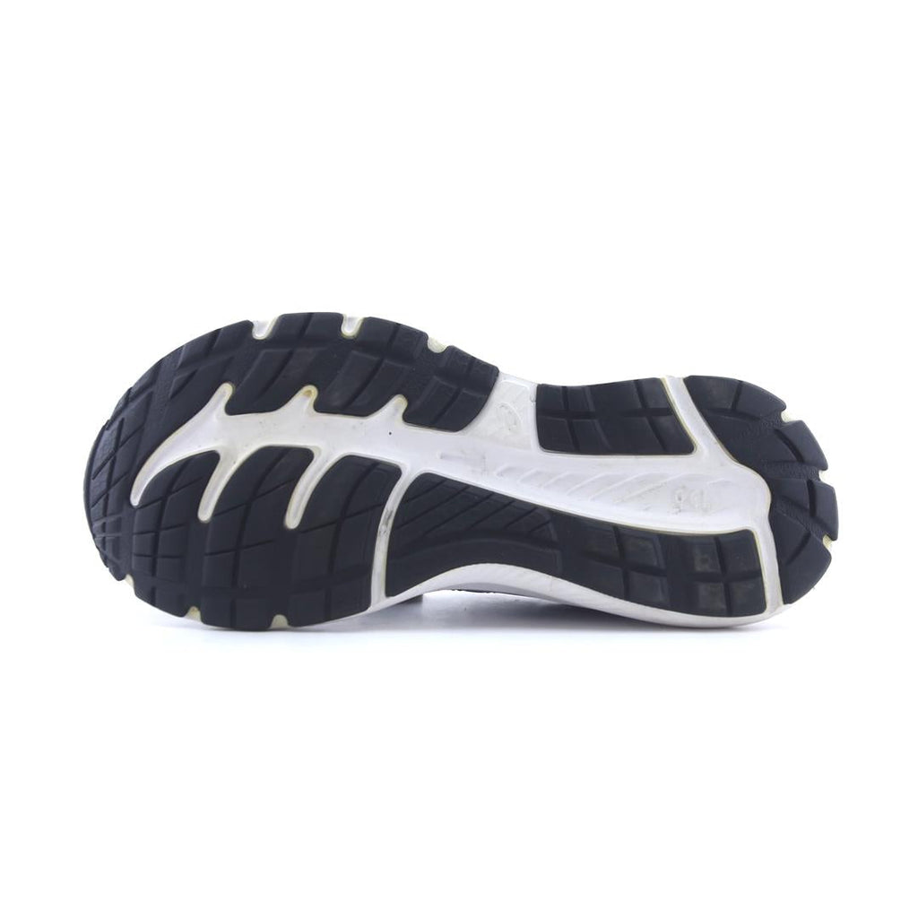 Asics Gel-Contend 7