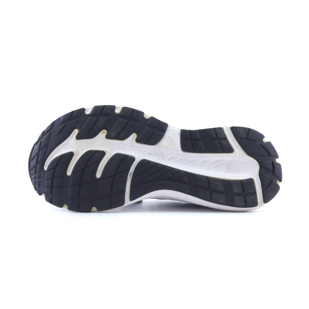 Asics Gel-Contend 7