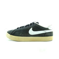 Nike Sb Blazer Low