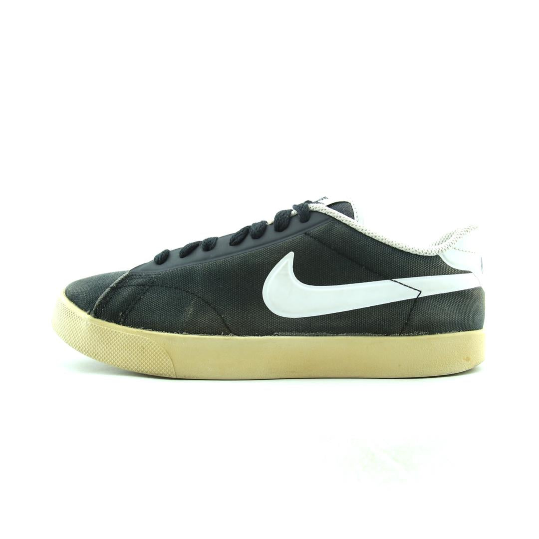 Nike Sb Blazer Low