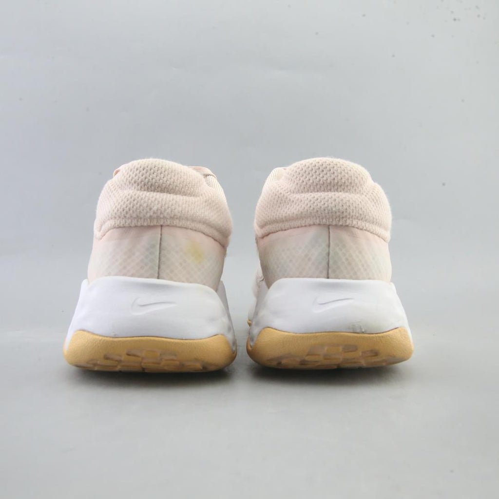 Nike Renew Ride 3