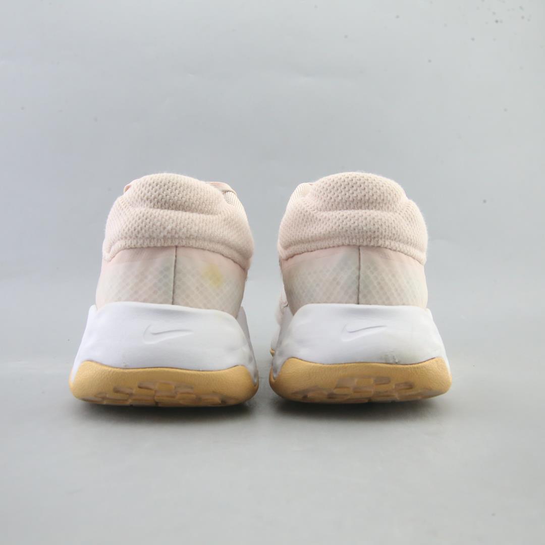 Nike Renew Ride 3