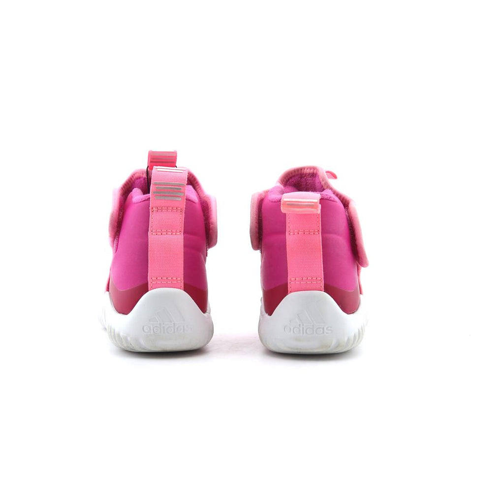 Adidas Rapidazen Mid C