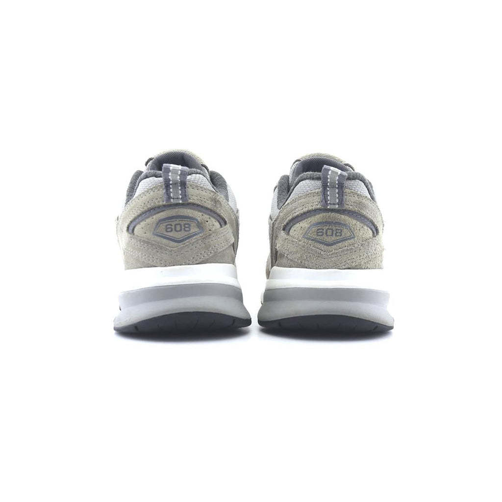 New Balance 608V5