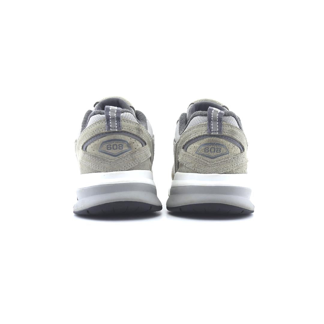 New Balance 608V5