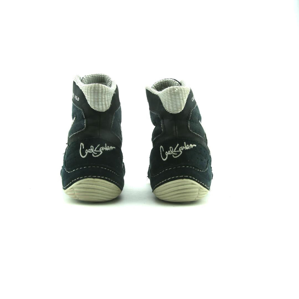 Asics Cael V6.0