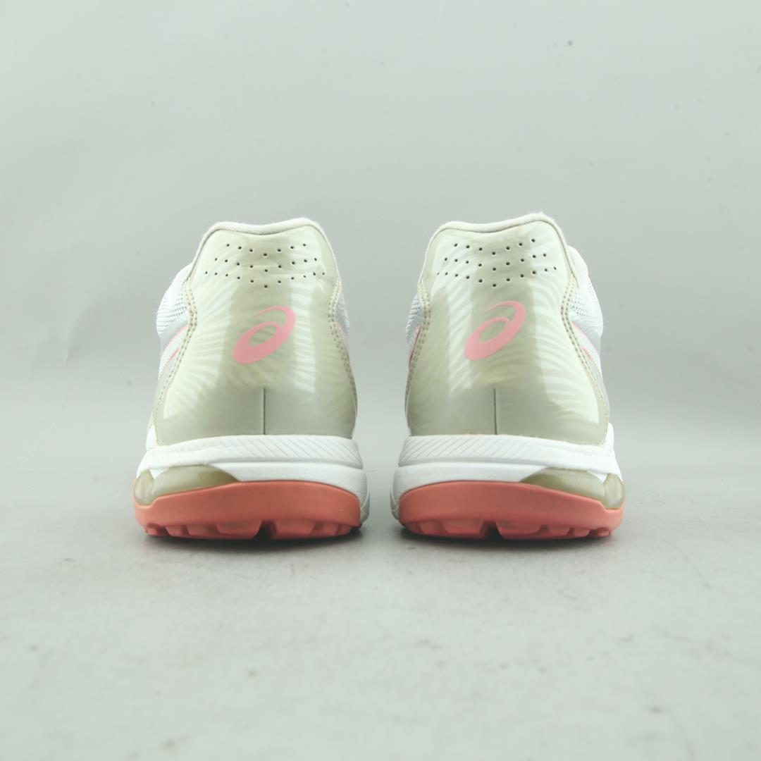 Asics Flyte Foam