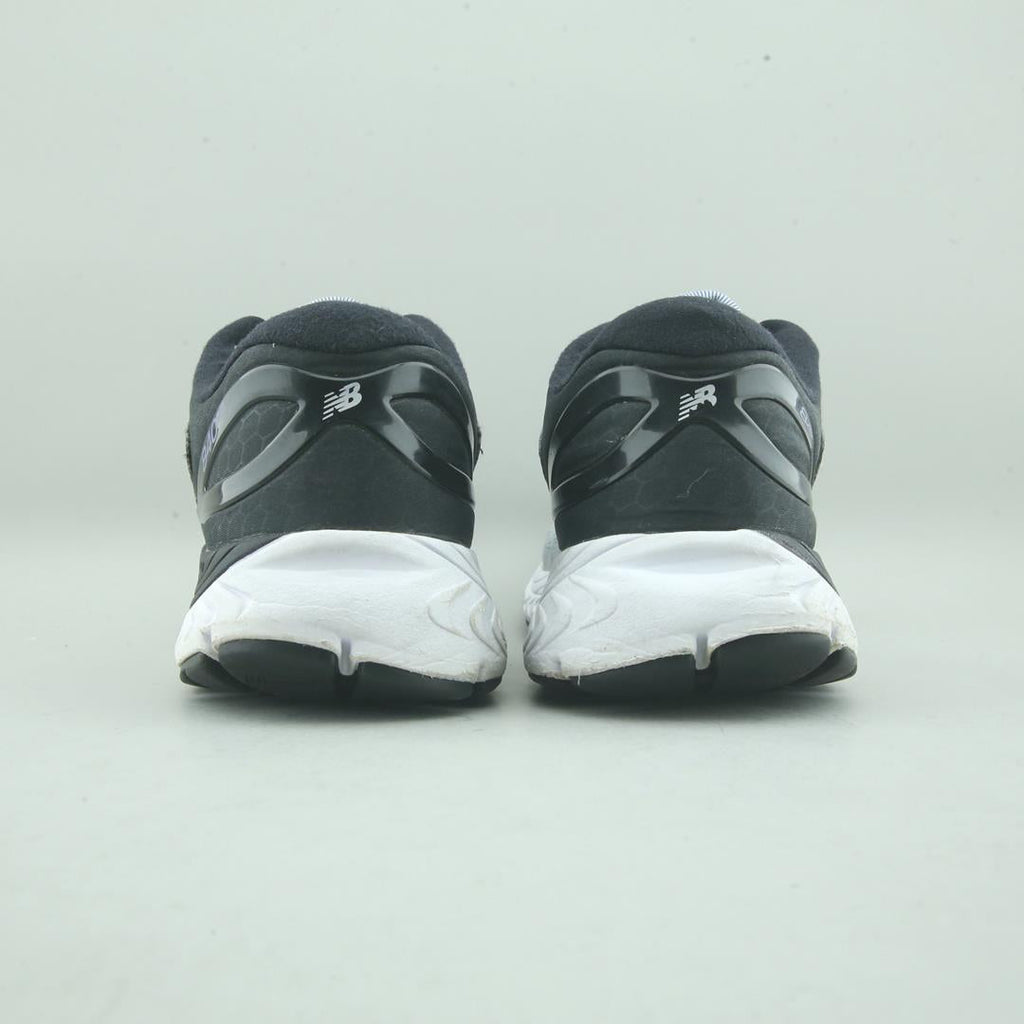 New Balance 840V4