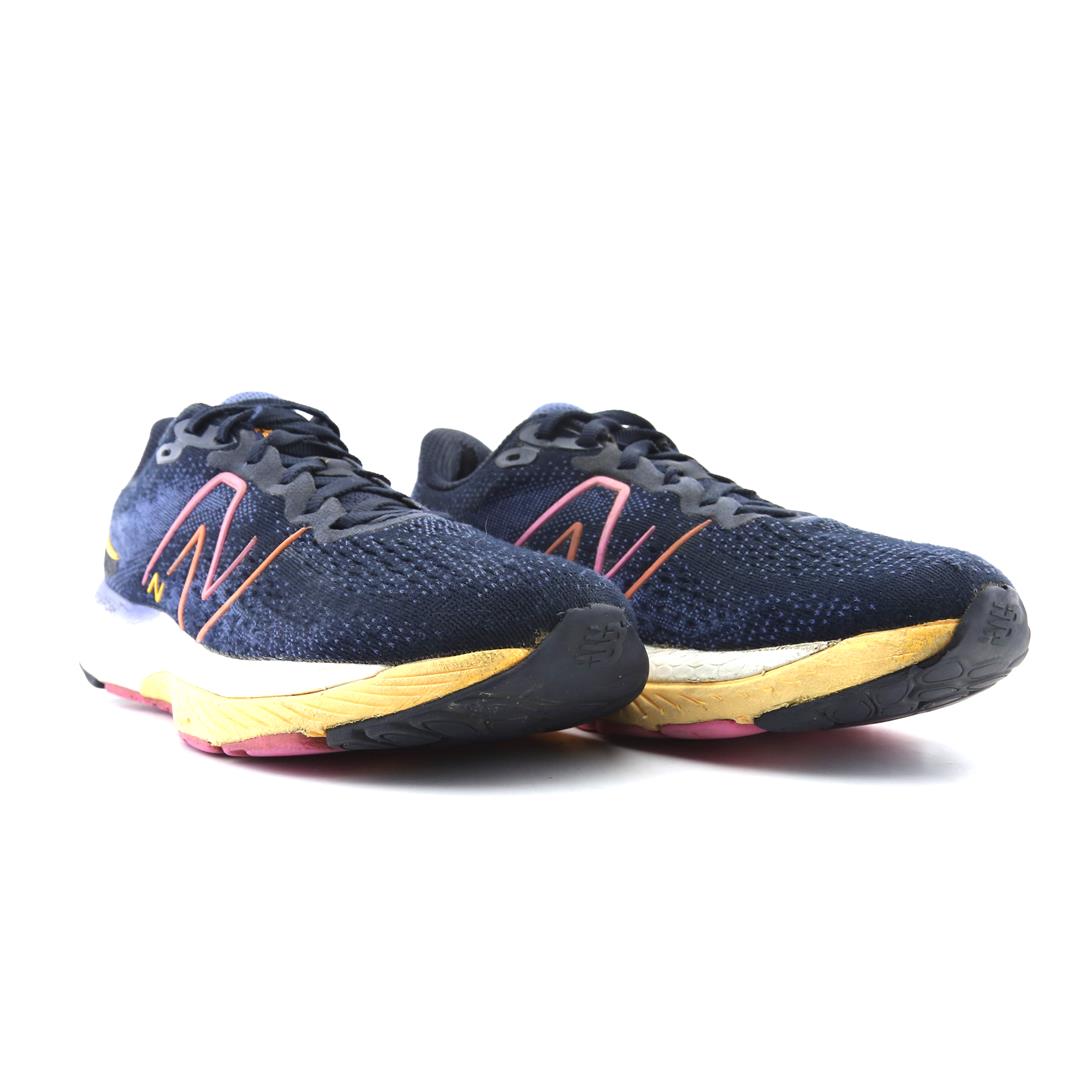 New Balance Fresh Foam X 880V12