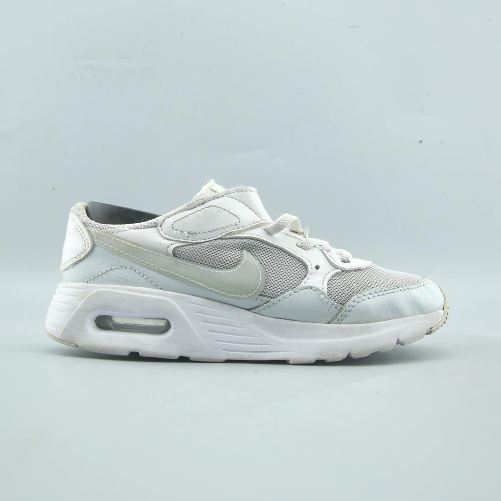 Nike Air Max Sc '