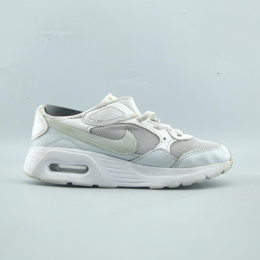 Nike Air Max Sc '