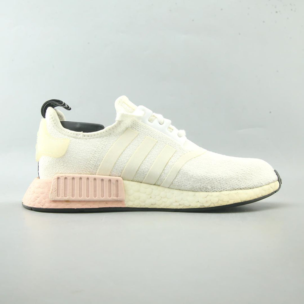 Adidas Nmd R1