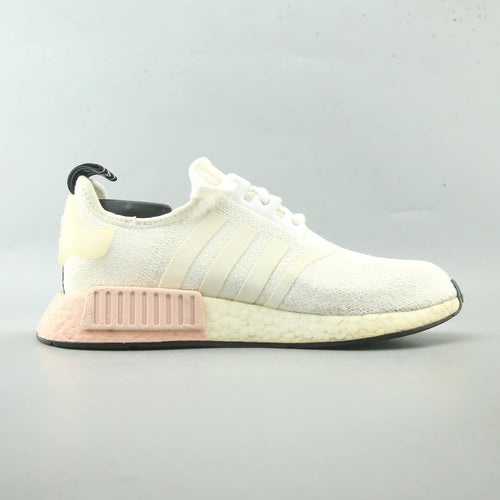 Adidas Nmd R1