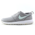 Nike Roshe One
