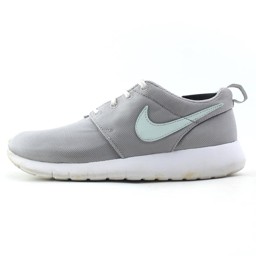 Nike Roshe One