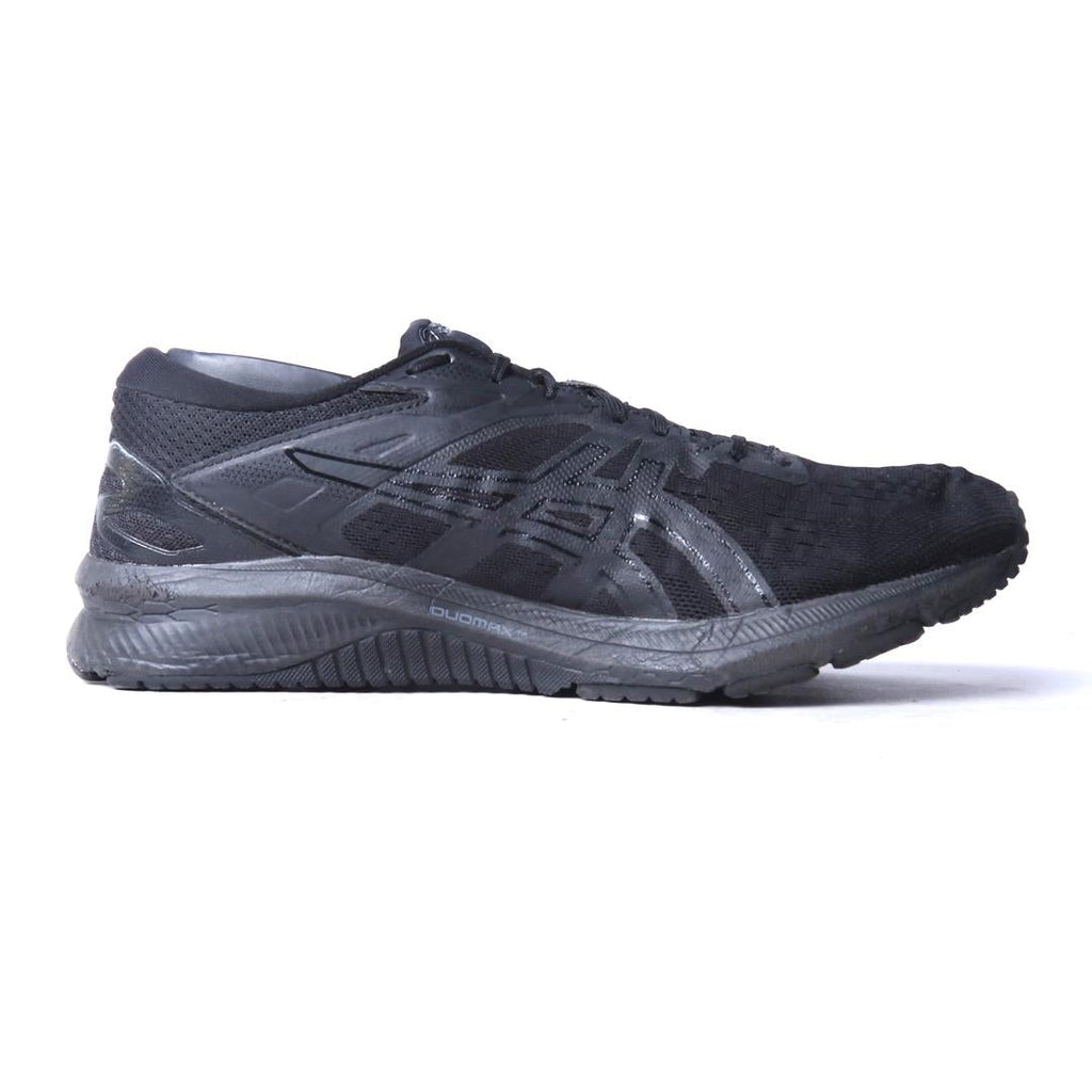 Asics Gt 1000 10
