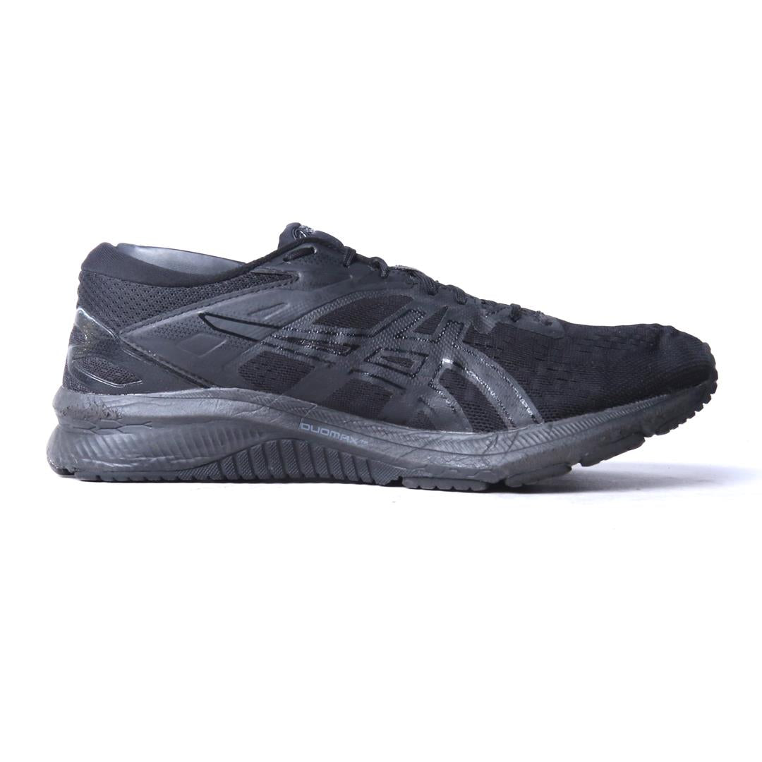 Asics Gt 1000 10