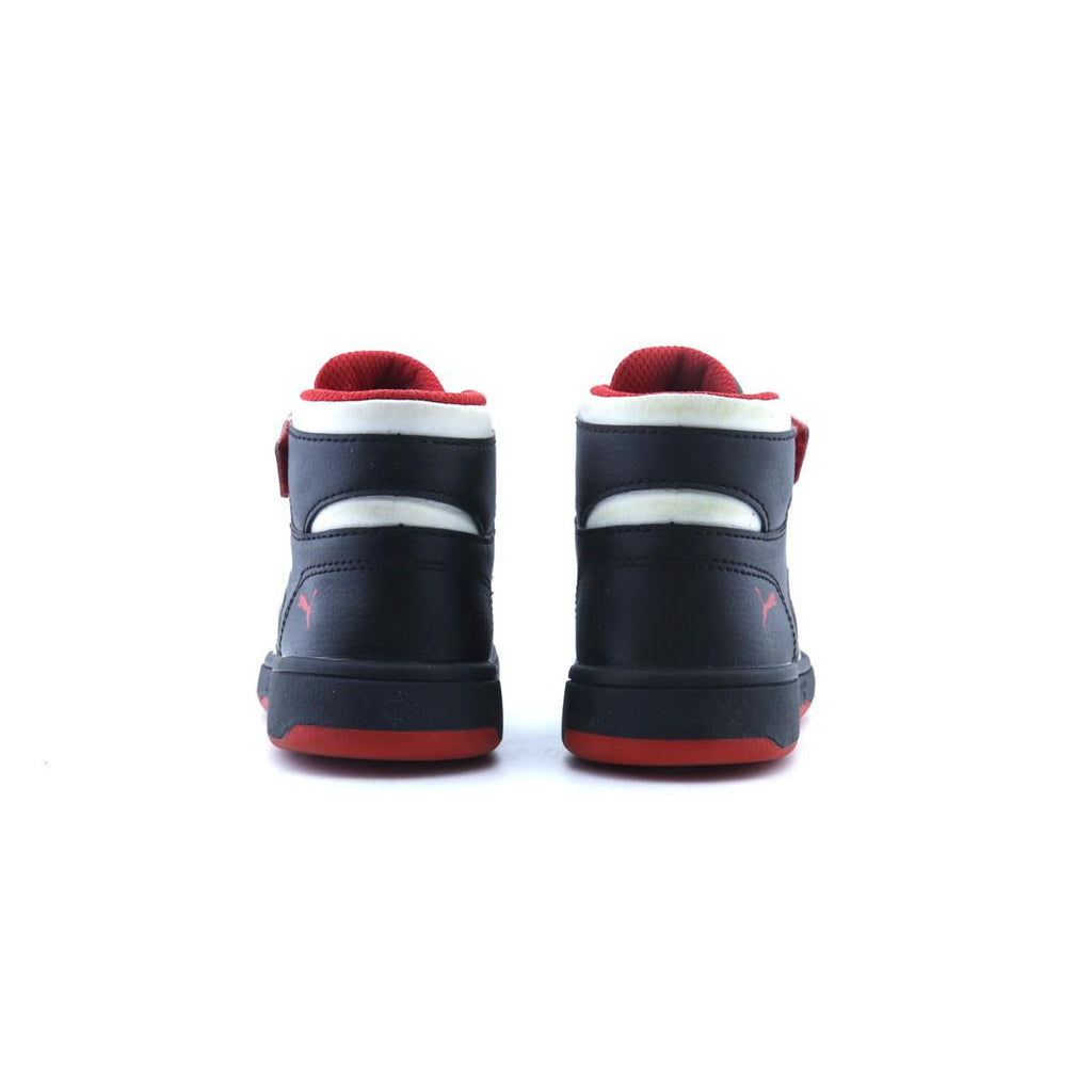 Puma Rebound Layup