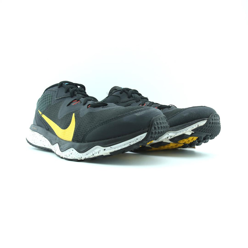 Nike Juniper Trail
