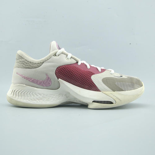 Nike Zoom Freak 4