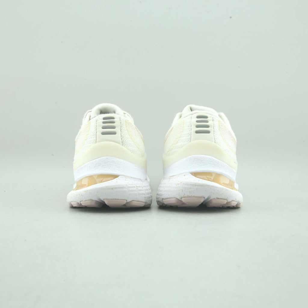 Asics Gel Kayano 28