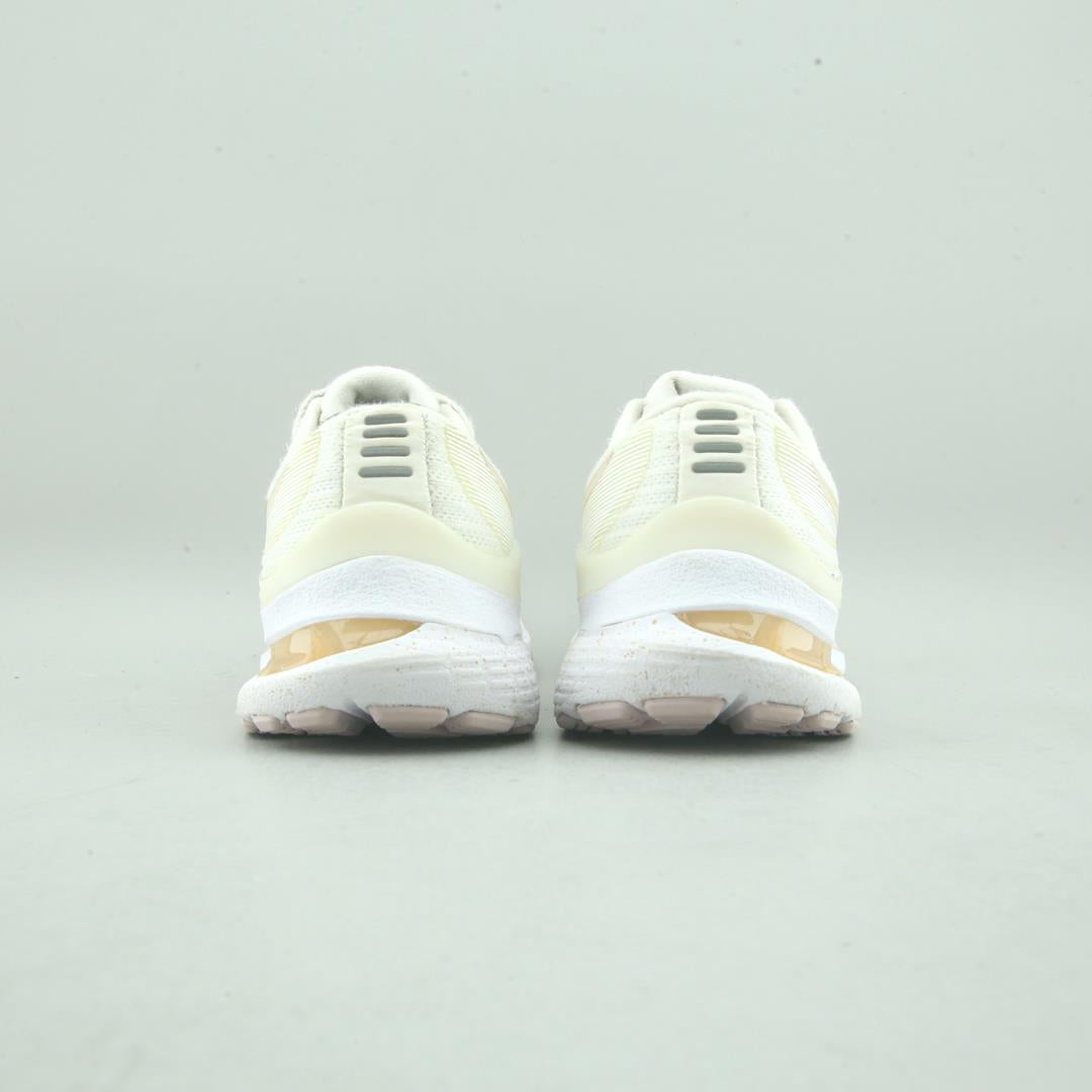 Asics Gel Kayano 28