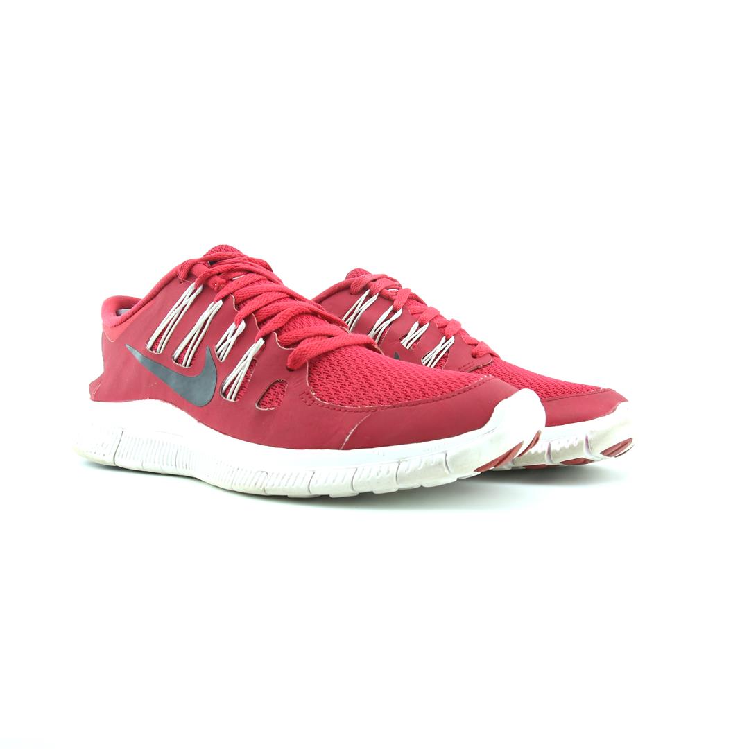 Nike Free 5.0+