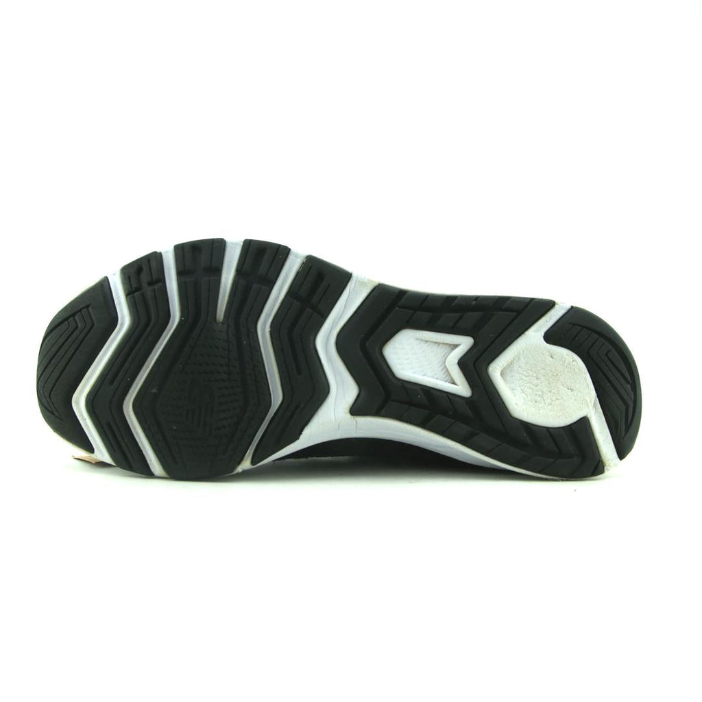New Balance Nergize Sport V1