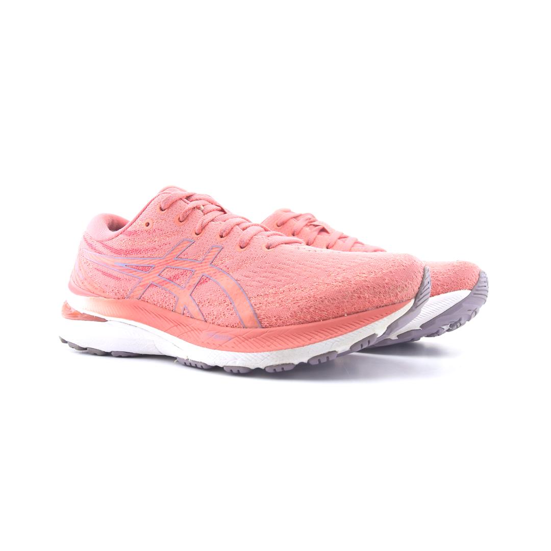 Asics Gel-Kayano 29
