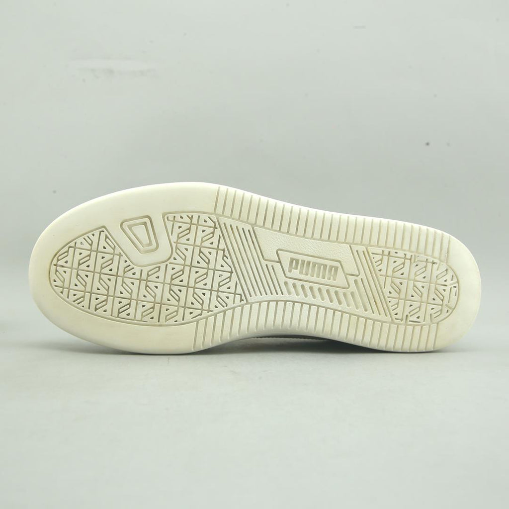 Puma Caven 2.0 '