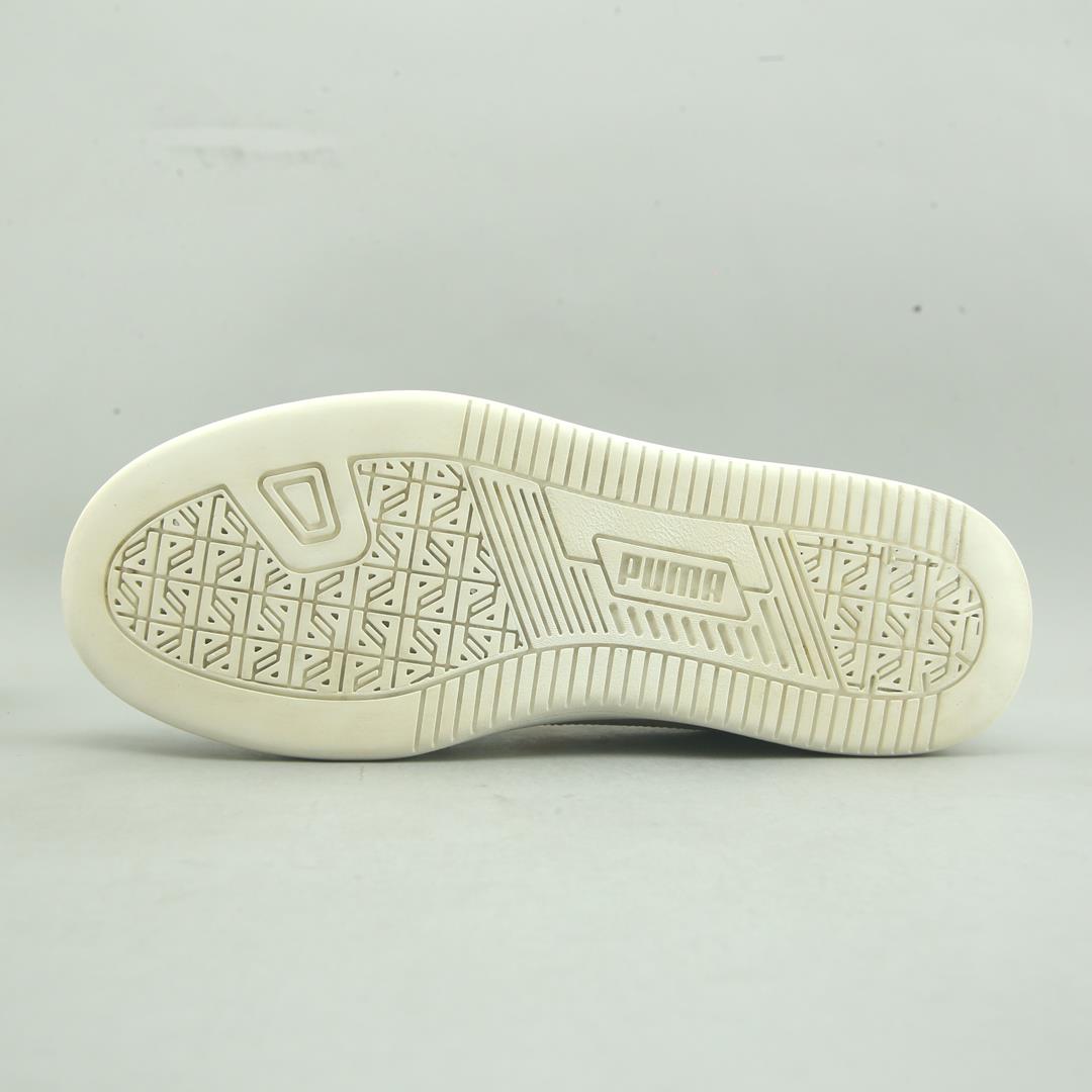 Puma Caven 2.0 '