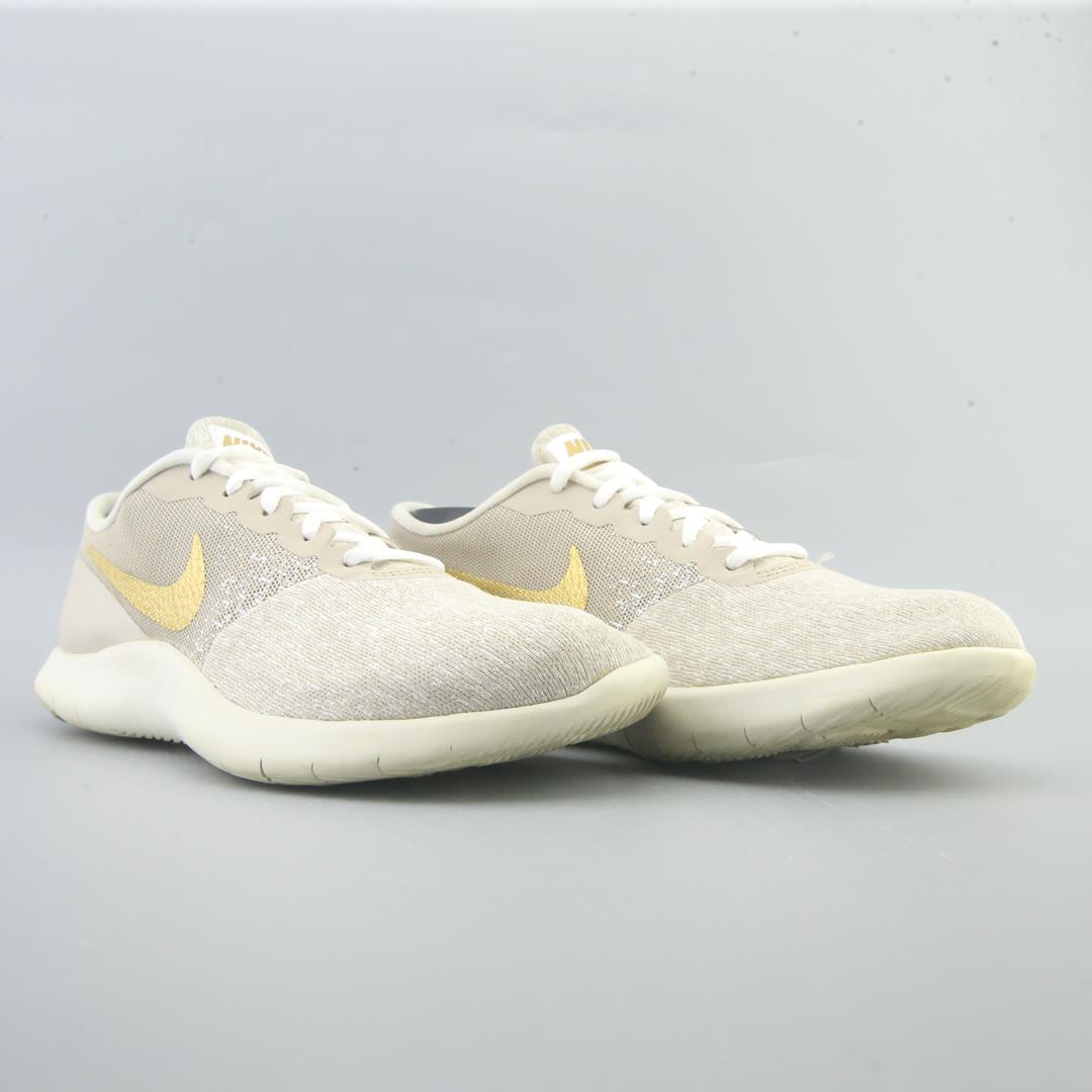 Nike Flex Contact