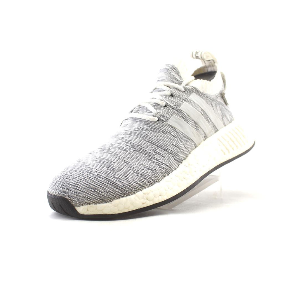 Adidas Nmd R2