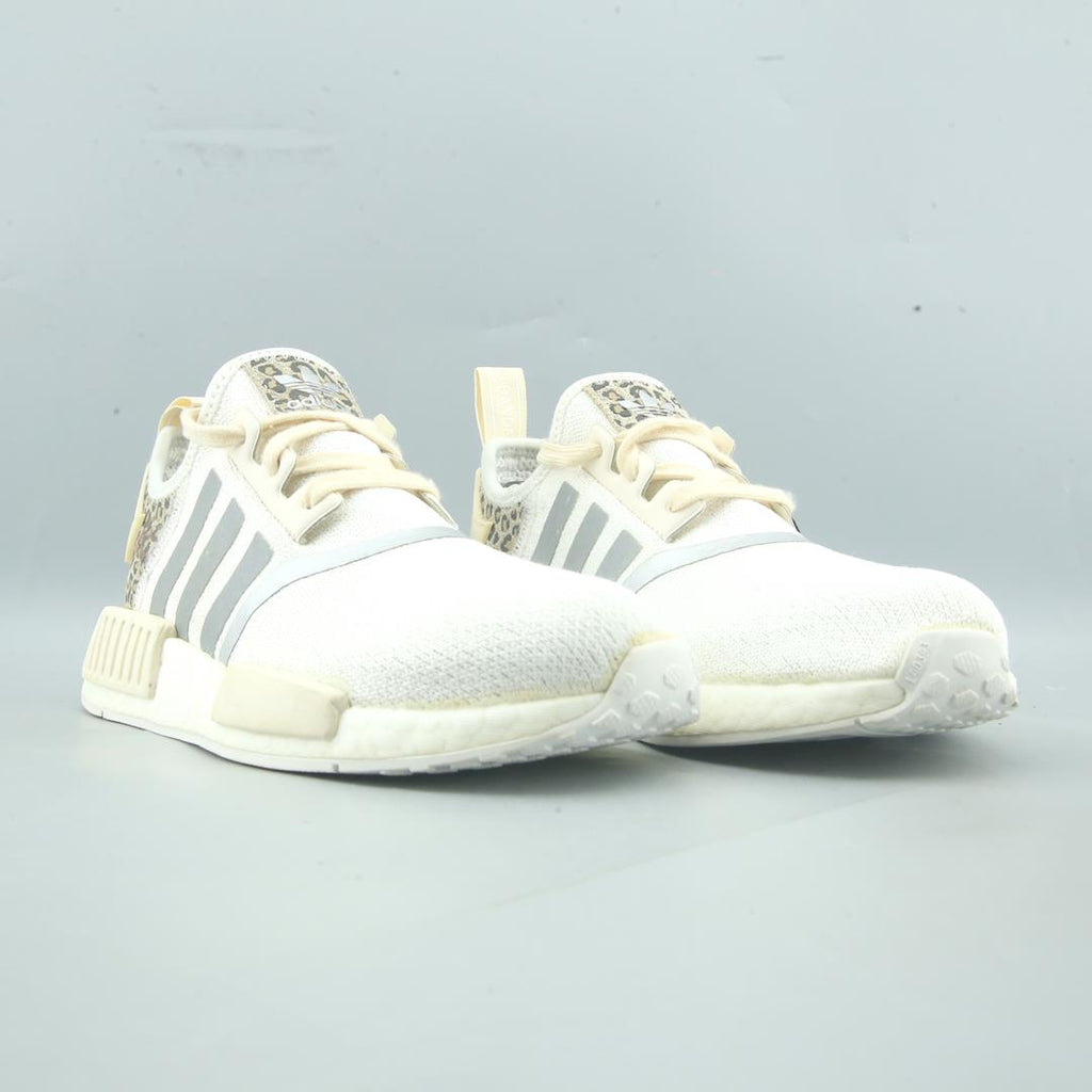 Adidas Nmd R1 Cheetah