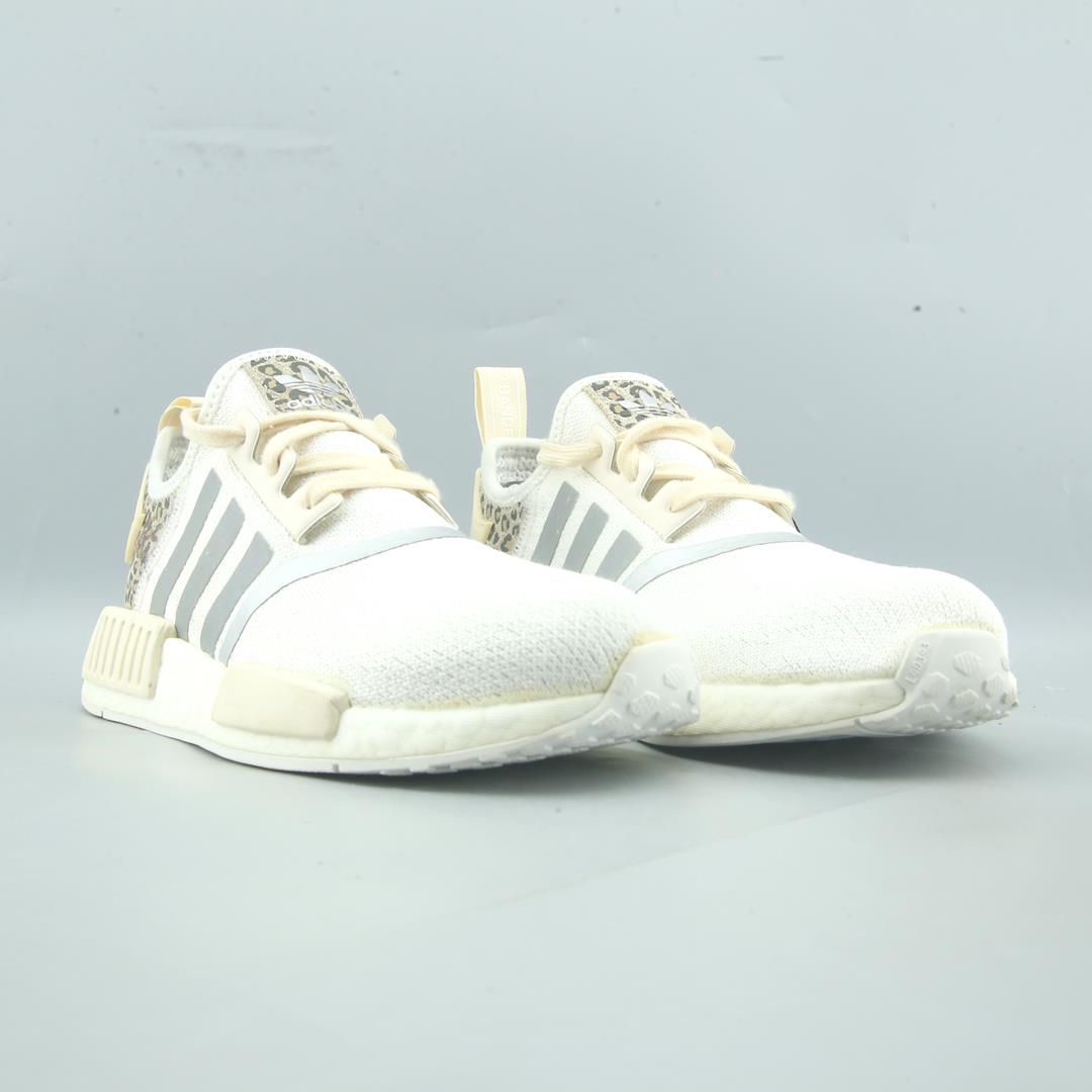Adidas Nmd R1 Cheetah
