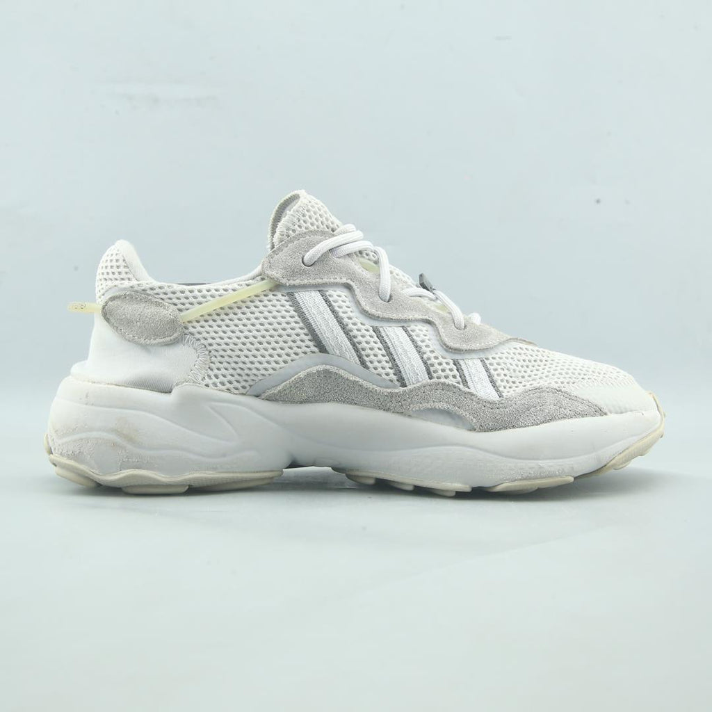 Adidas Ozweego