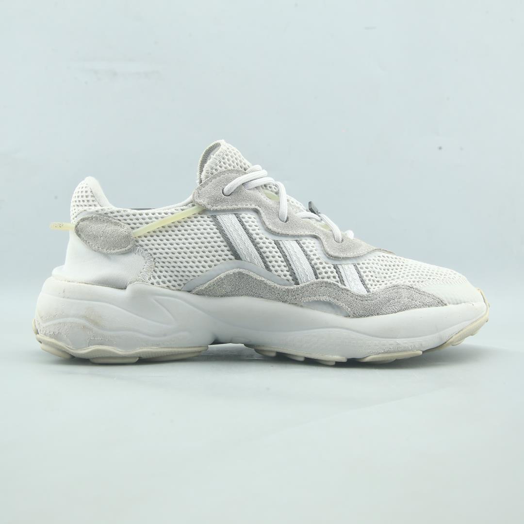 Adidas Ozweego