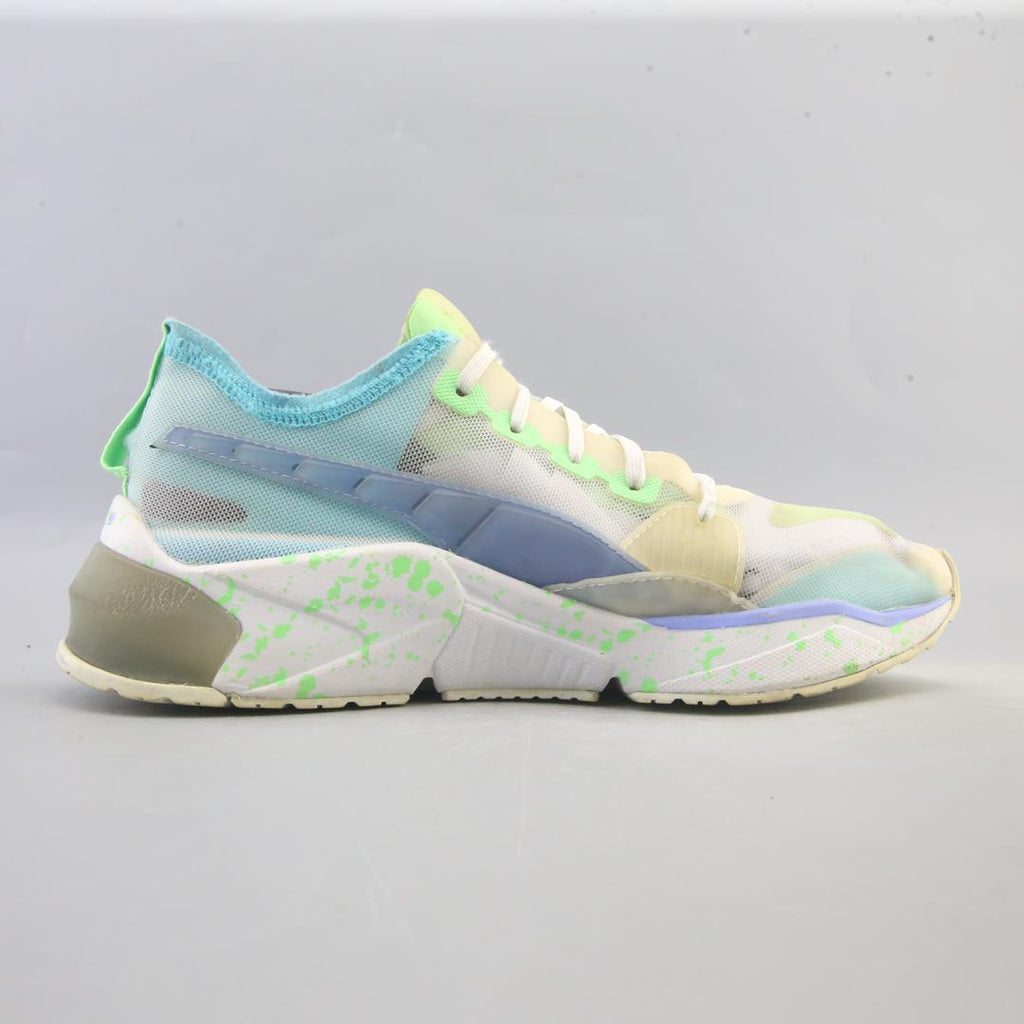 Puma Lqdcell Optic Xi