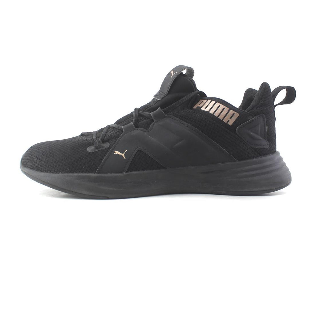 Puma Contempt Demi Softfoam+