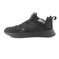 Puma Contempt Demi Softfoam+