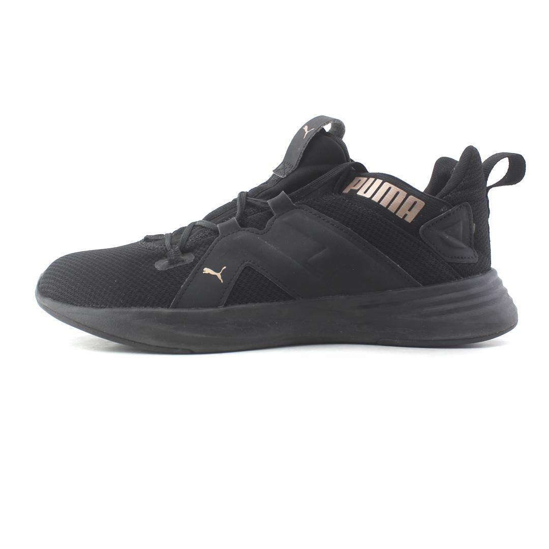Puma Contempt Demi Softfoam+