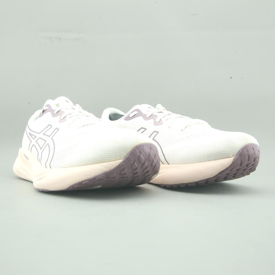 Asics Gel-Pulse 15
