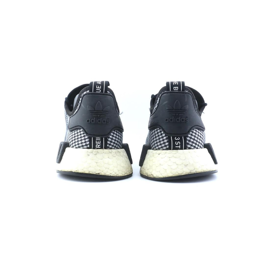 Adidas Nmd R1