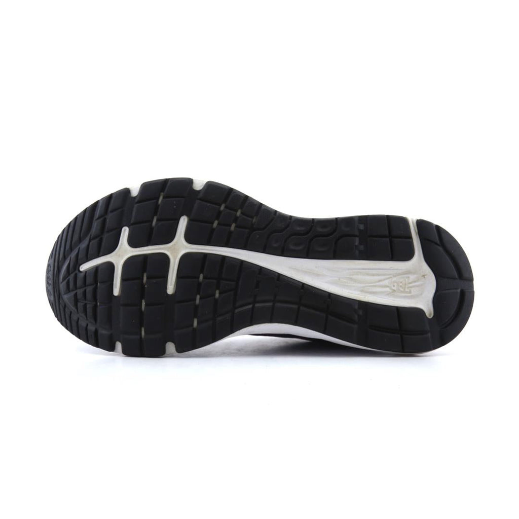 Asics Gel-Excite 6