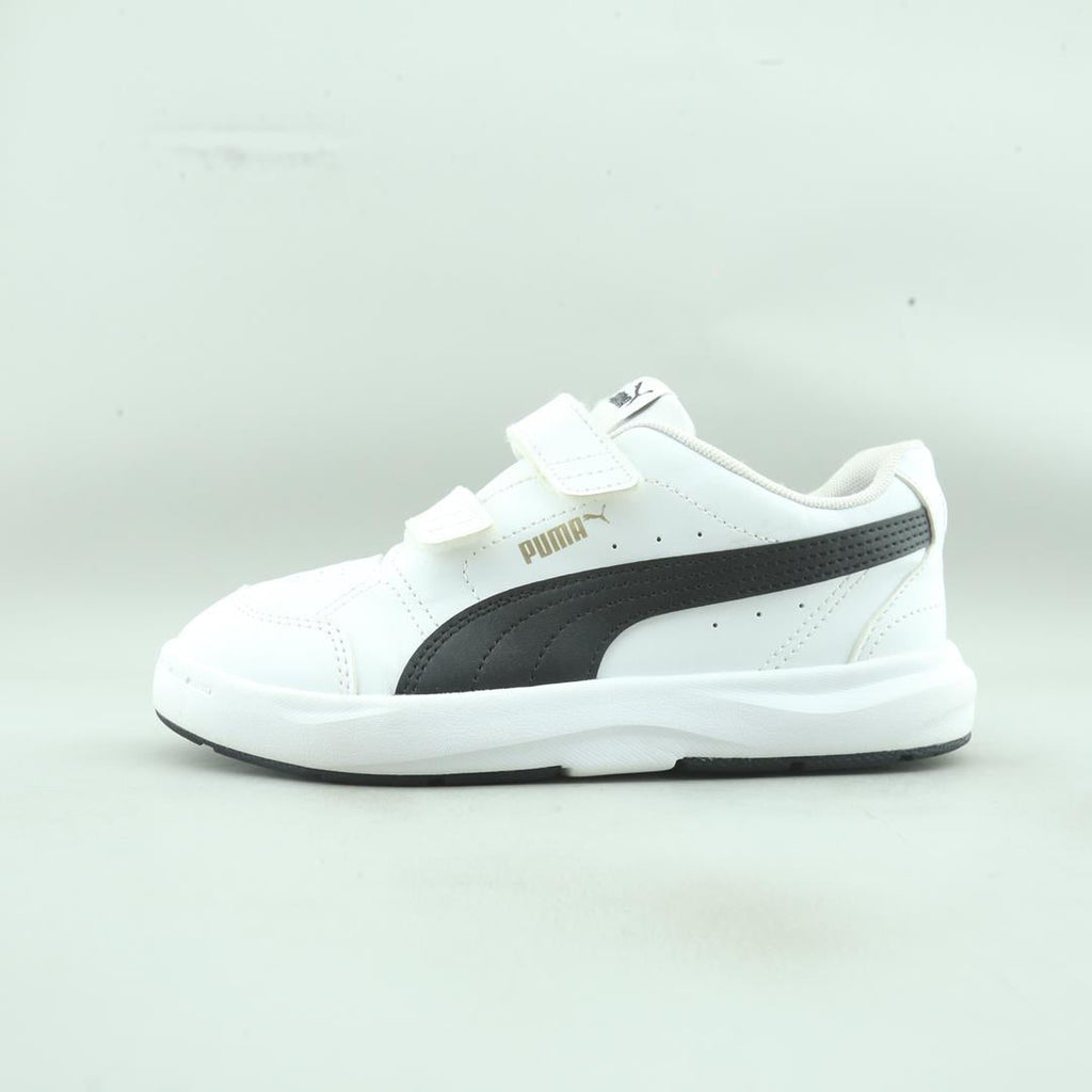 Puma Evolve Court V