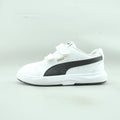 Puma Evolve Court V