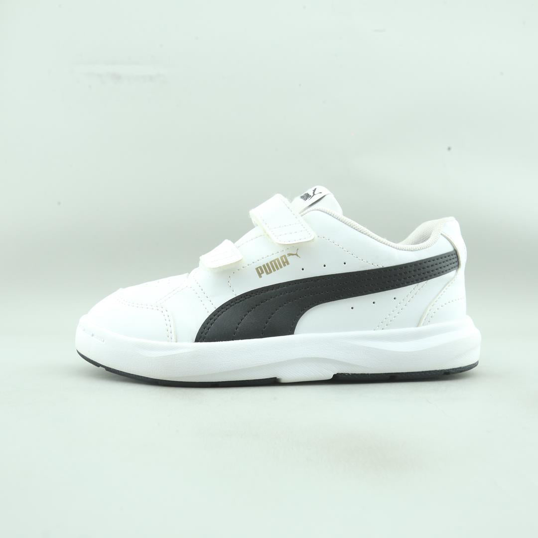 Puma Evolve Court V