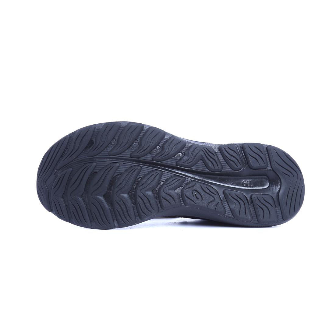 Asics Gel-Excite 9
