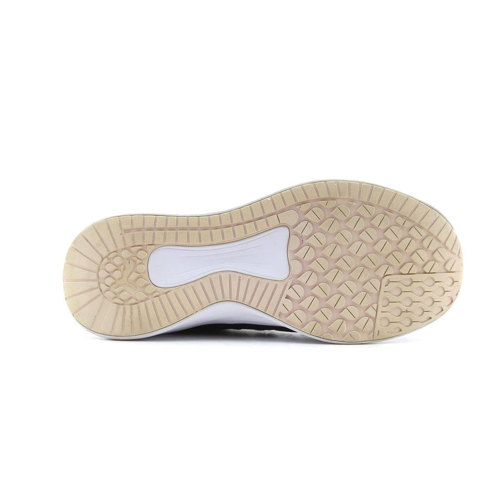 Puma Star Vital Refresh